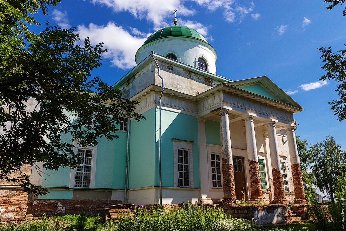 Journey to the Basurman region. - My, Bike trip, Perm Territory, Travels, The photo, , , Longpost