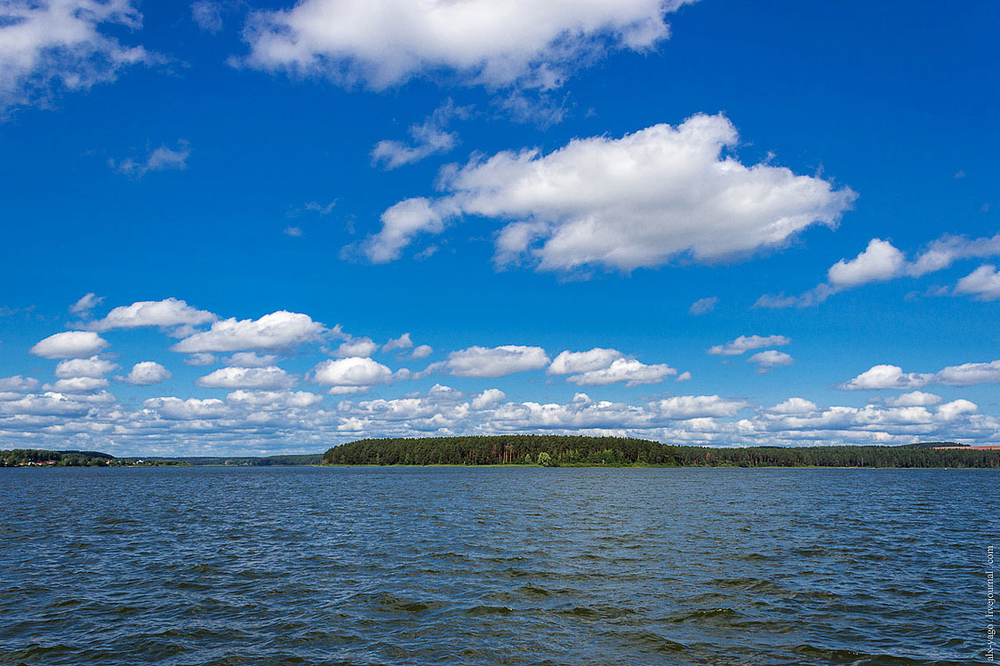 Journey to the Basurman region. - My, Bike trip, Perm Territory, Travels, The photo, , , Longpost