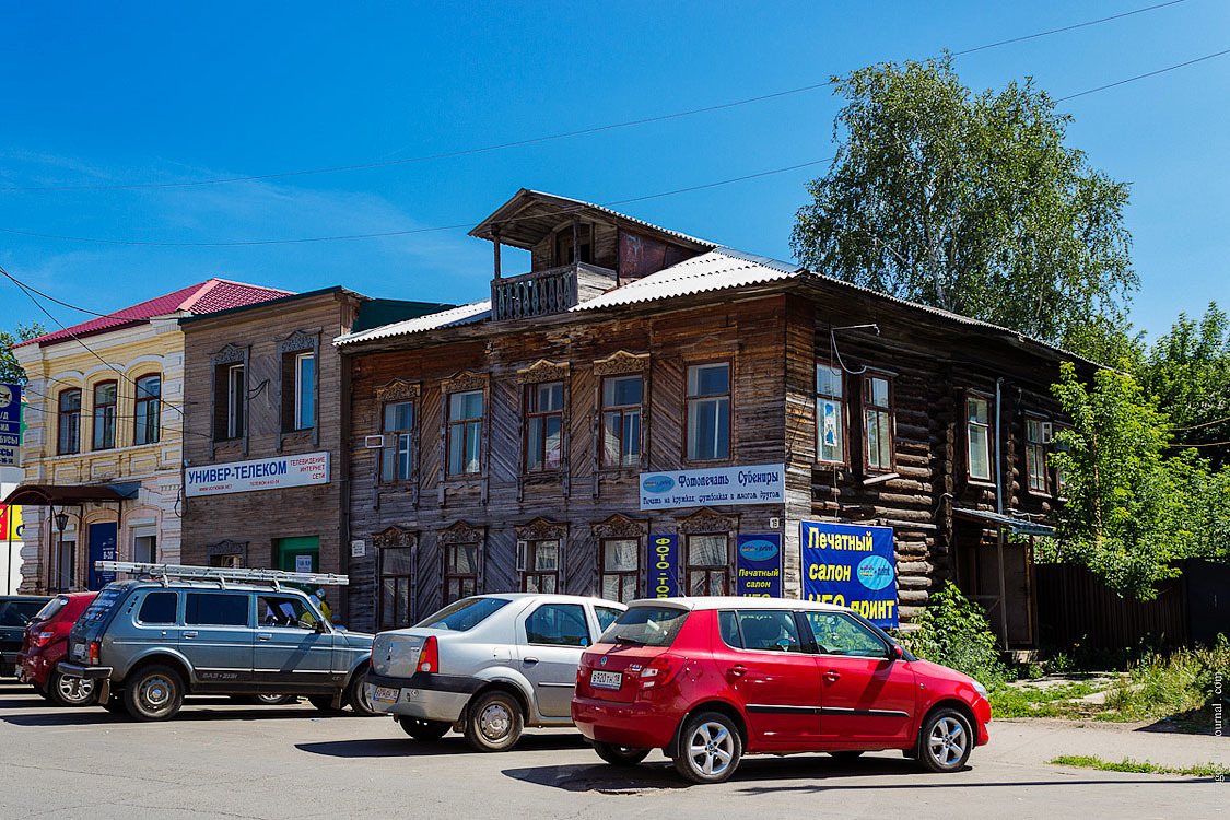 Journey to the Basurman region. - My, Bike trip, Udmurtia, Travels, Coat of arms, The photo, Votkinsk, Longpost