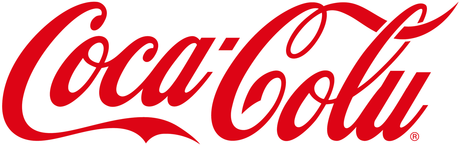 Поможем маркетологам Coca-Cola! - Моё, Coca-Cola, Маркетинг, Дизайн