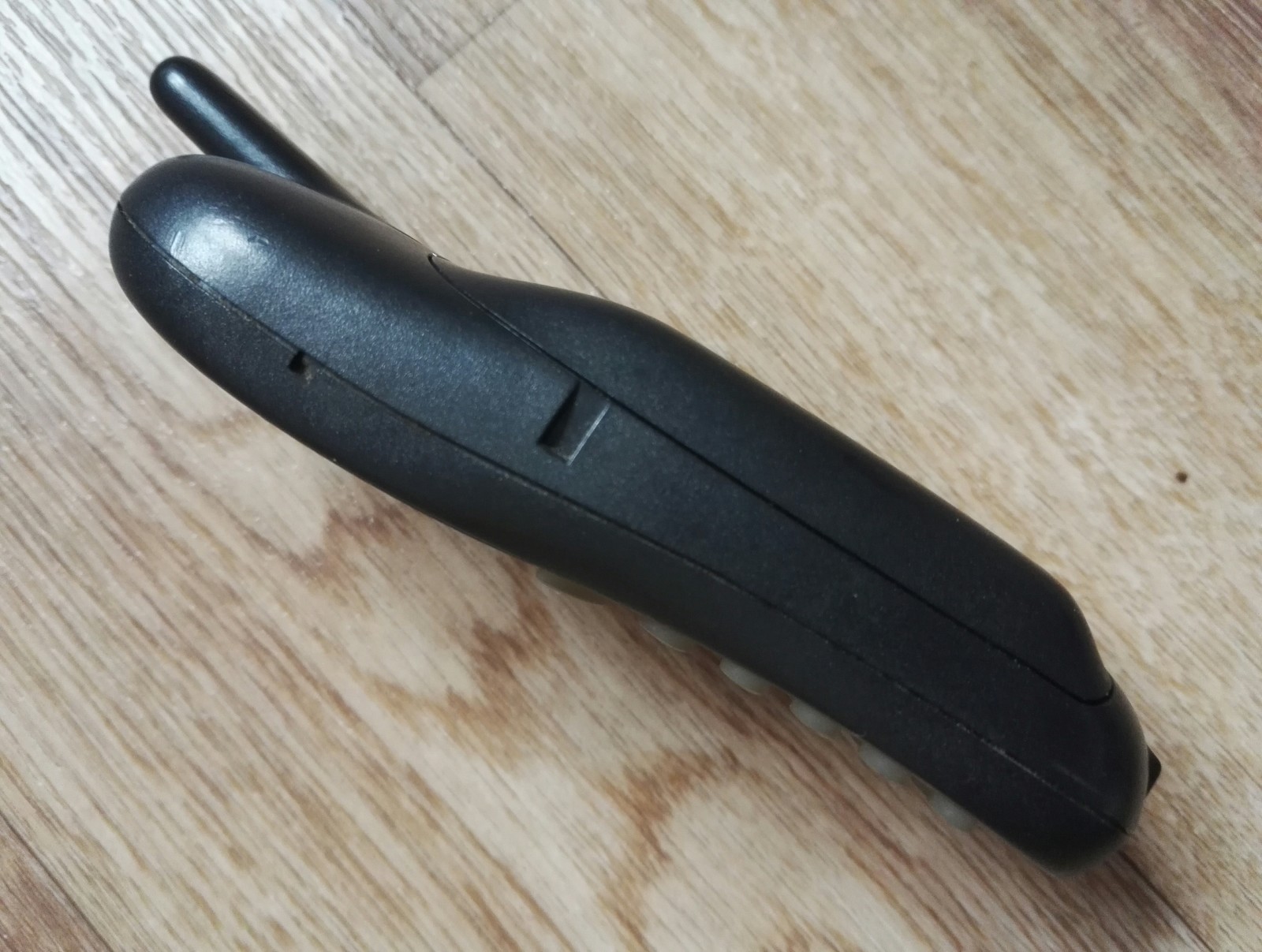 Siemens A35. | Пикабу