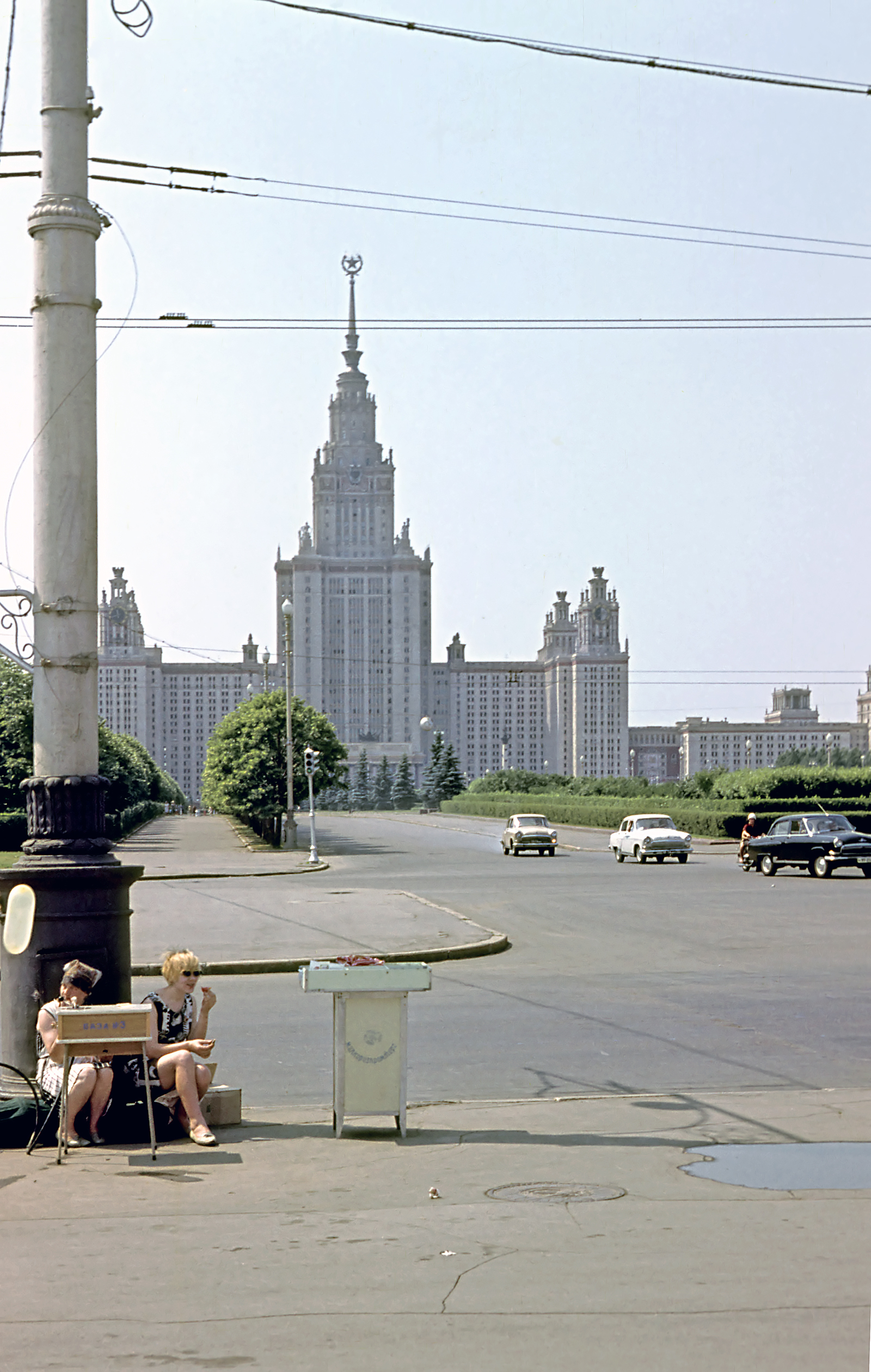 Ссср 1968. Советский Союз Москва 1968. МГУ В 70-Е. Москва 1968 год. Москва 1968 год фото.