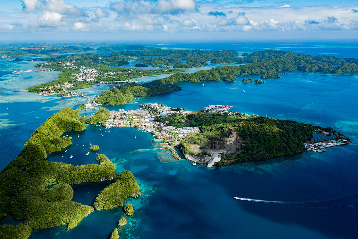 Random Geography. Part 146. Micronesia. - Geography, Interesting, Travels, Random geography, Longpost, Micronesia