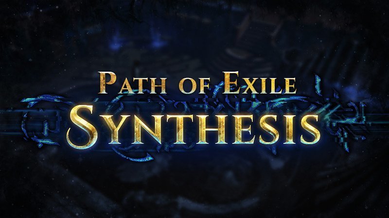 Ищу напарников - Без рейтинга, Path of Exile, Поиск, Steam