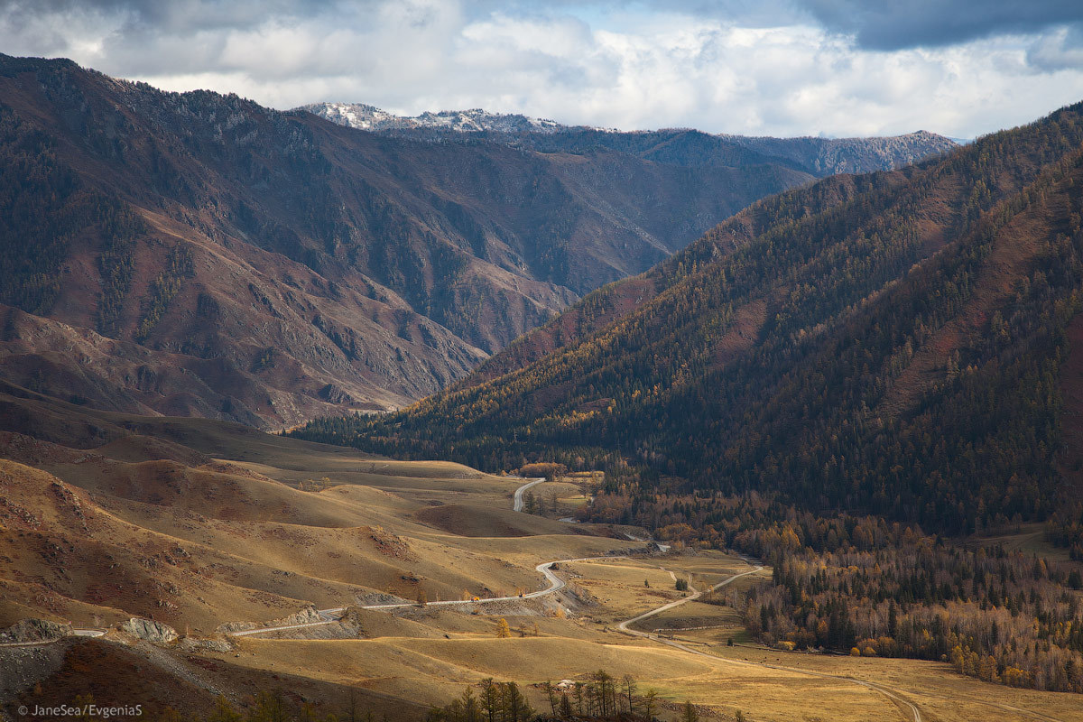 Another Planet or Altai is not for everyone. - My, Altai, Mountain Altai, Road trip, Longpost, Longtext, Russia, Travels, Altai Republic