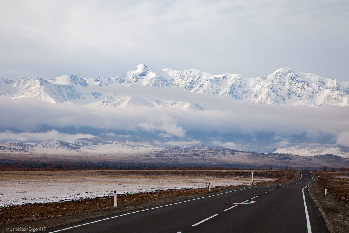 Another Planet or Altai is not for everyone. - My, Altai, Mountain Altai, Road trip, Longpost, Longtext, Russia, Travels, Altai Republic