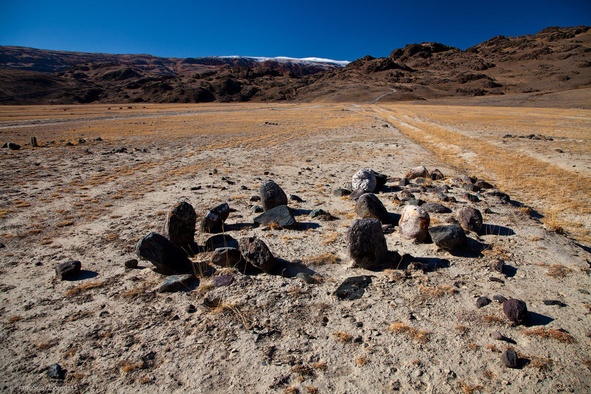 Another Planet or Altai is not for everyone. - My, Altai, Mountain Altai, Road trip, Longpost, Longtext, Russia, Travels, Altai Republic