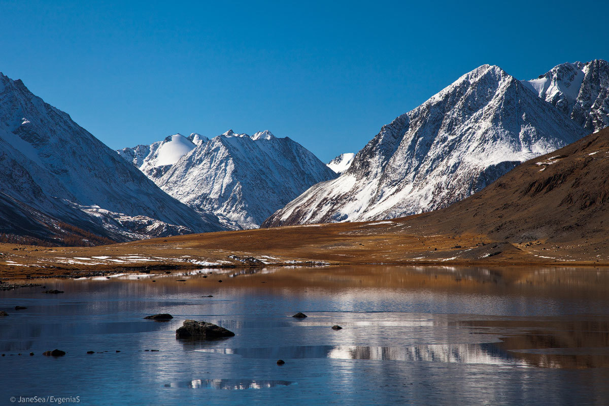 Another Planet or Altai is not for everyone. - My, Altai, Mountain Altai, Road trip, Longpost, Longtext, Russia, Travels, Altai Republic