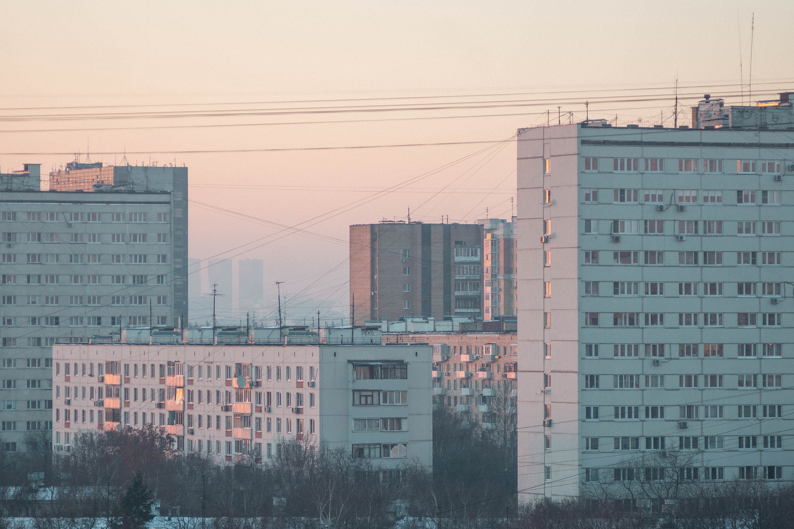 City details - My, Town, Moscow, The photo, Cityscapes, The street, Apartment buildings, Longpost, Street photography