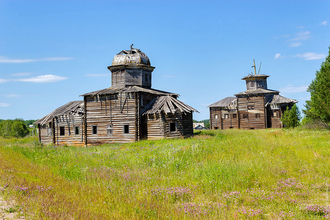 Journey to the White Sea. - My, Travels, Bike trip, The photo, Northern dvina, Arkhangelsk region, Longpost