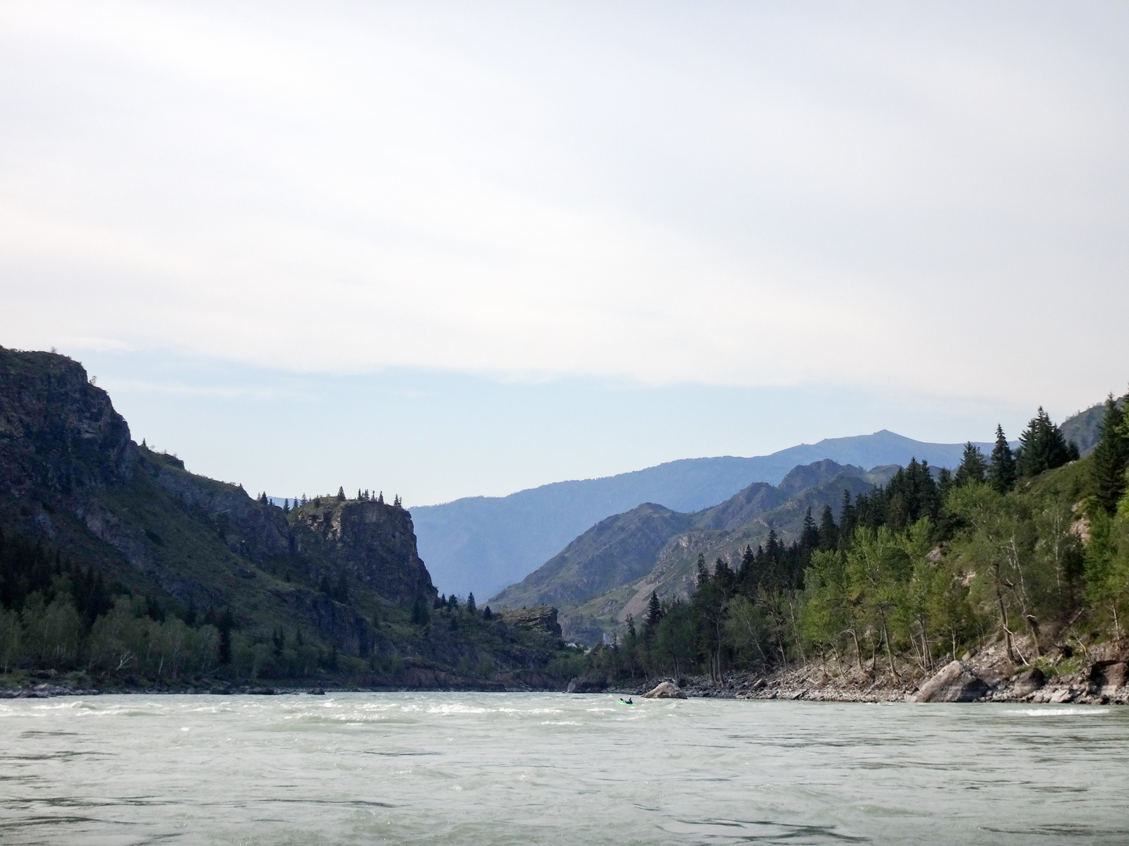 Horseback riding in Altai. - My, Mountain Altai, Horses, Hike, The photo, Longpost, Altai Republic