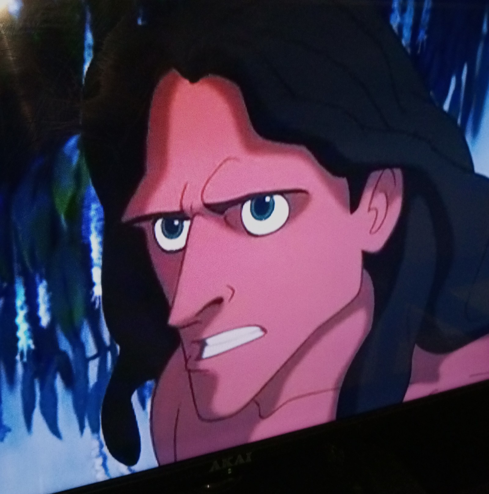 Tarzan - My, Tarzan, Cartoons, Longpost, Jane Porter