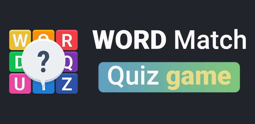 For lovers of word games - My, Android, Инди, Word games, Google play, Longpost