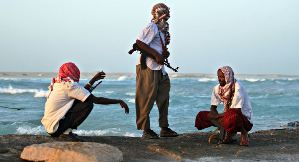 Random Geography. Part 148. Senegal. - Geography, Interesting, Travels, Random geography, Longpost, Senegal