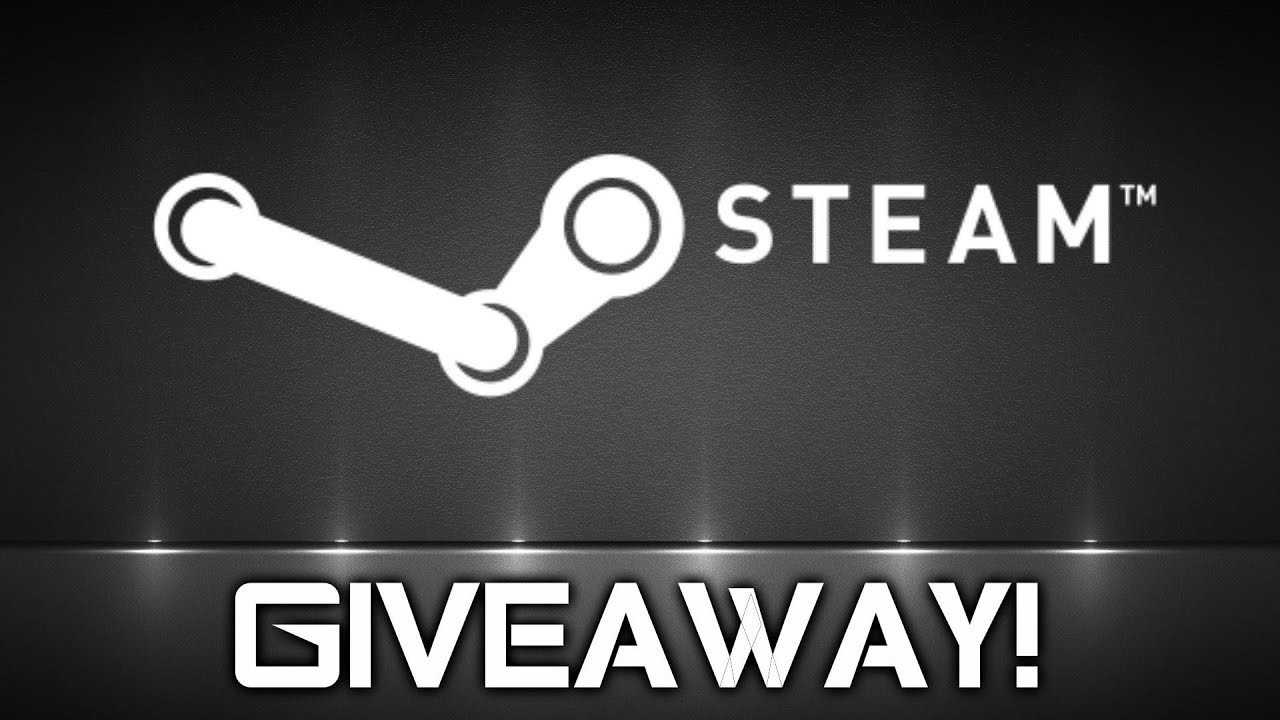 Random... - Steam, Freebie, Steam freebie, QC is, Dupedornot, Longpost