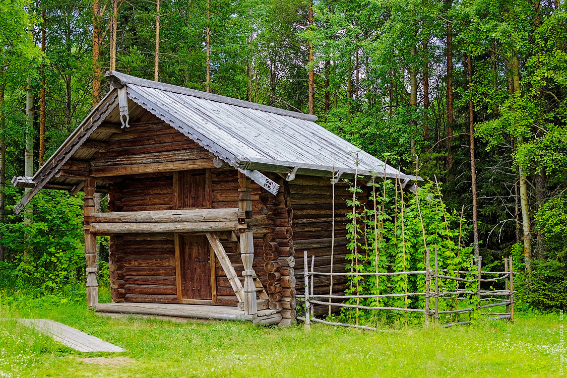 Journey to the White Sea. - My, Travels, The photo, Arkhangelsk, Arkhangelsk region, Northern dvina, Malye Korely, Longpost