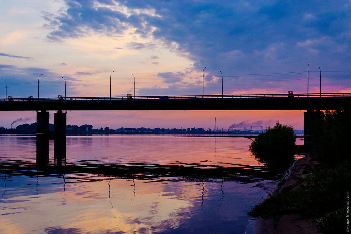 Journey to the White Sea. - My, Travels, The photo, Arkhangelsk, Arkhangelsk region, Northern dvina, Malye Korely, Longpost