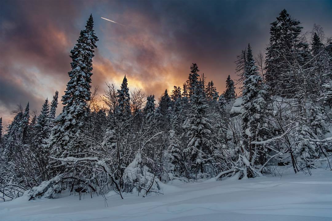 Shunut, Konovalovsky ridge, Middle Urals - Ural, Middle Ural, Shunut, , The mountains, Tourism, The photo, Nature