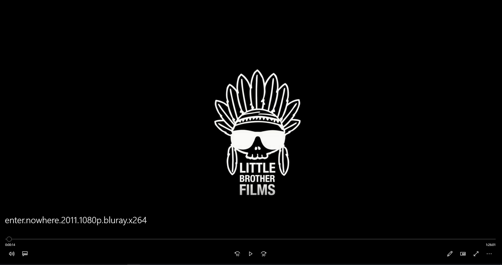 LITTLE BIG logo stolen - My, Music, Movies, Leisure, Logo, Group, Little big, 