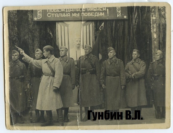 Tommy Gun in the service of the Red Army - , Thompson, Submachine gun, Weapon, Red Army, Story, Longpost, Thompson submachine gun