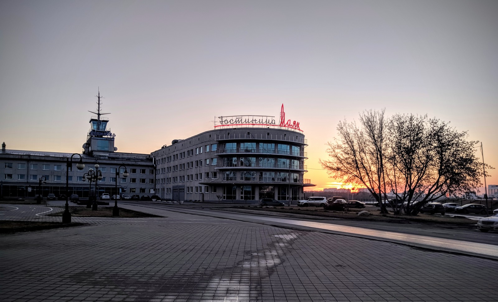 Командировка в Омск (часть 2/3) - Моё, Омск, Командировка, Не пытайтесь покинуть Омск, Фотография, Длиннопост