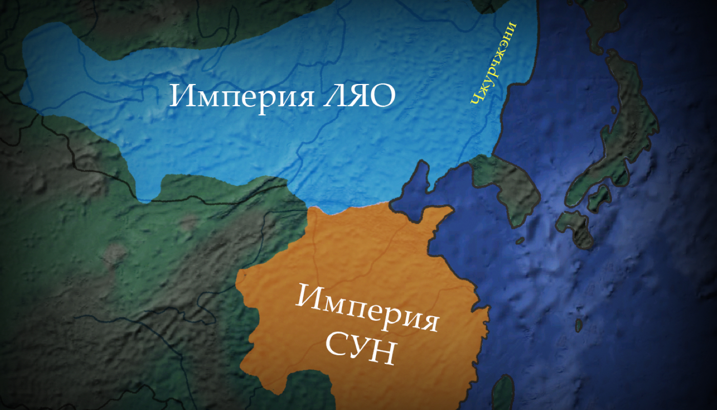 3 любопытных военных союза Средневековья, у которых есть чему поучиться даже сегодня (геймерам особенно) - 