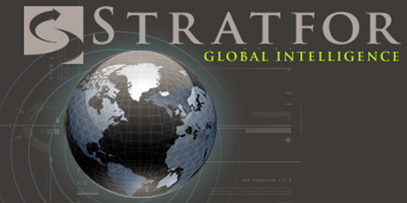 Stratfor warned back in 2016 about NATO plans to circumvent international law and destabilize the Black Sea - My, Politics, Geopolitics, Analytics, NATO, Stratfor