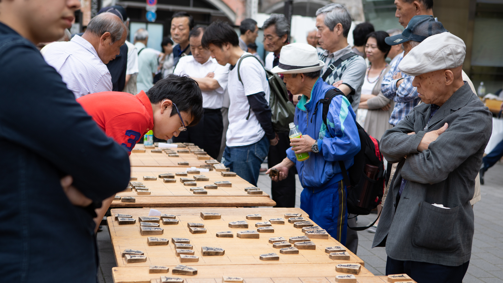 Experience visiting Hanabi in Odaiba - My, Japan, Tokyo, Fireworks, Hanabi, Odaiba, Longpost