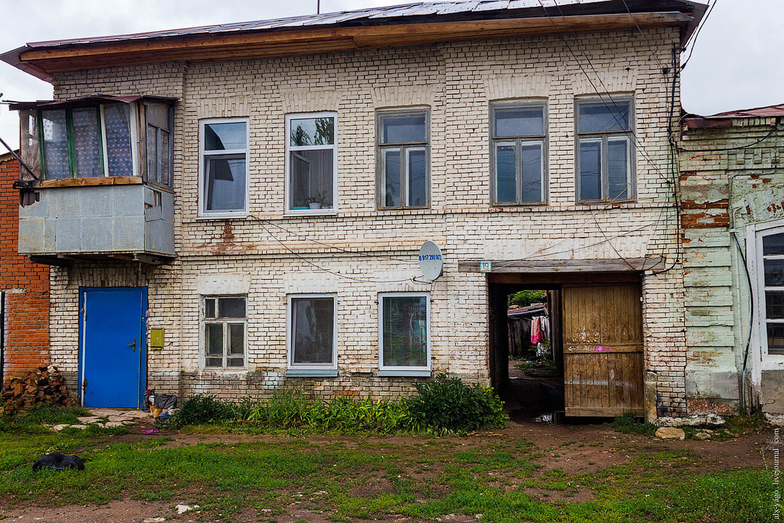 Cycling along the South Vyatka. - My, Travels, Bike trip, Travel across Russia, Tatarstan, The photo, Naberezhnye Chelny, Longpost