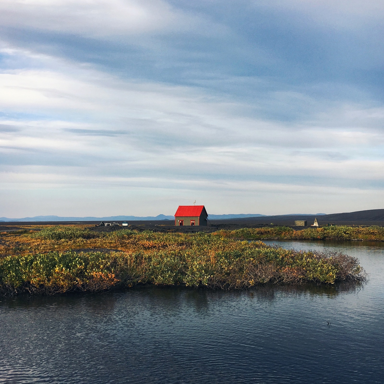 Unpopular Iceland. Part 4 - My, Travels, Iceland, Personal experience, Report, Longpost