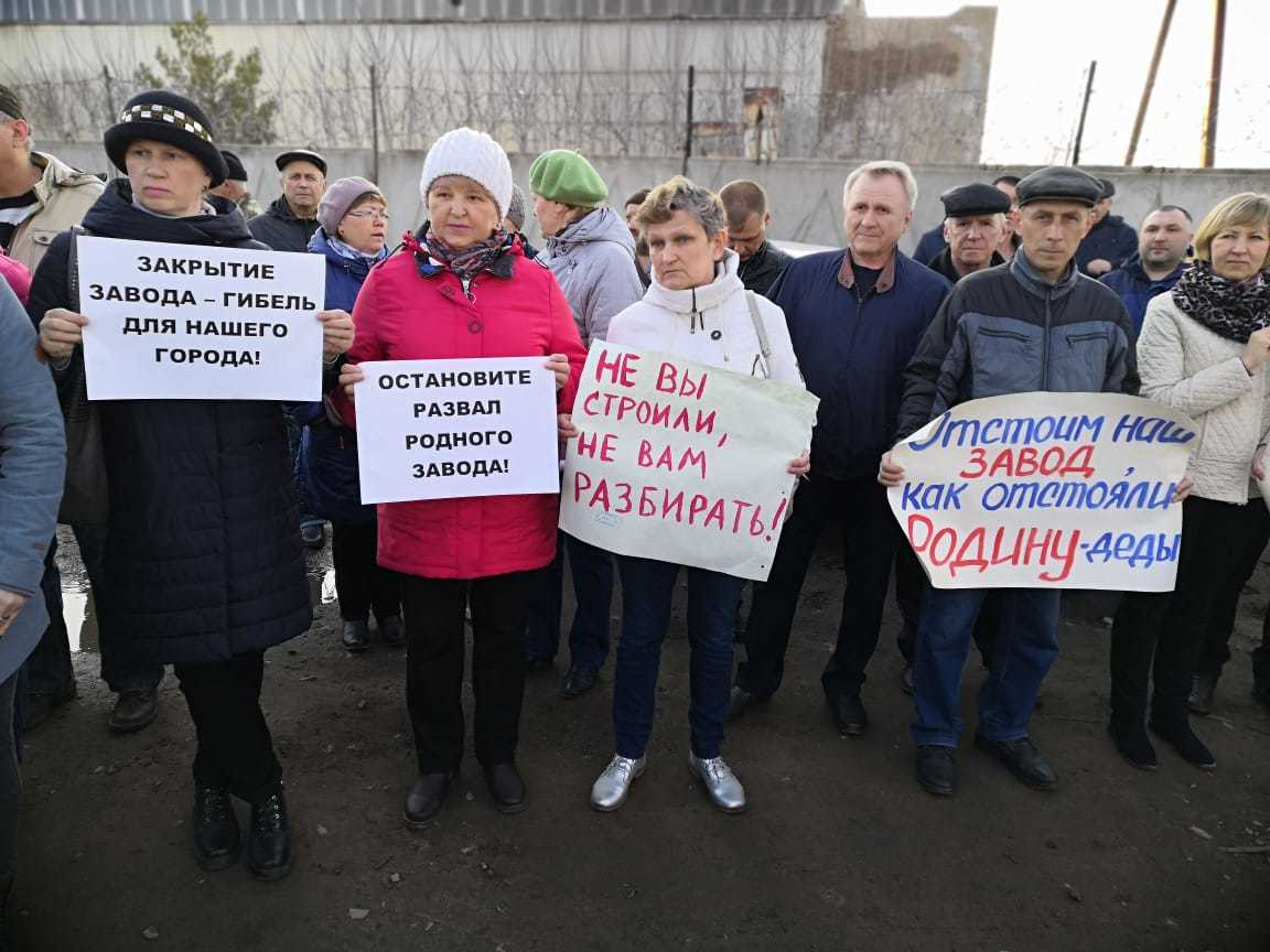 Сосновка Кировская область | Пикабу