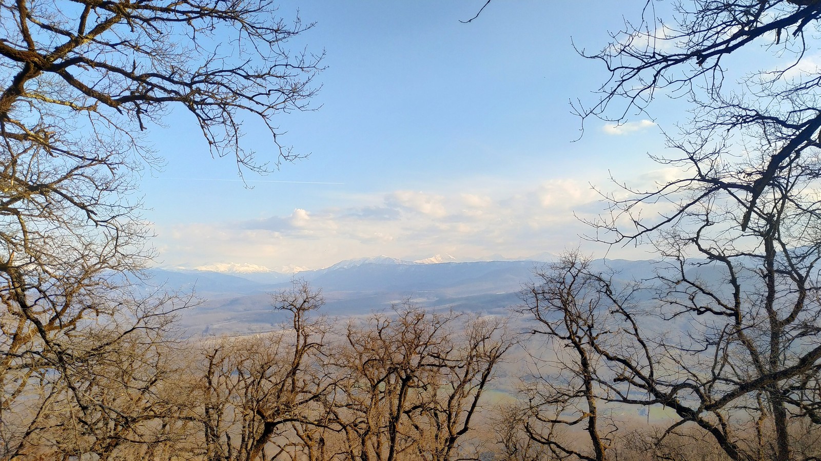 Solo hike in Adygea. - My, Longpost, Hike, Mountain tourism, Hiking, Photo on sneaker