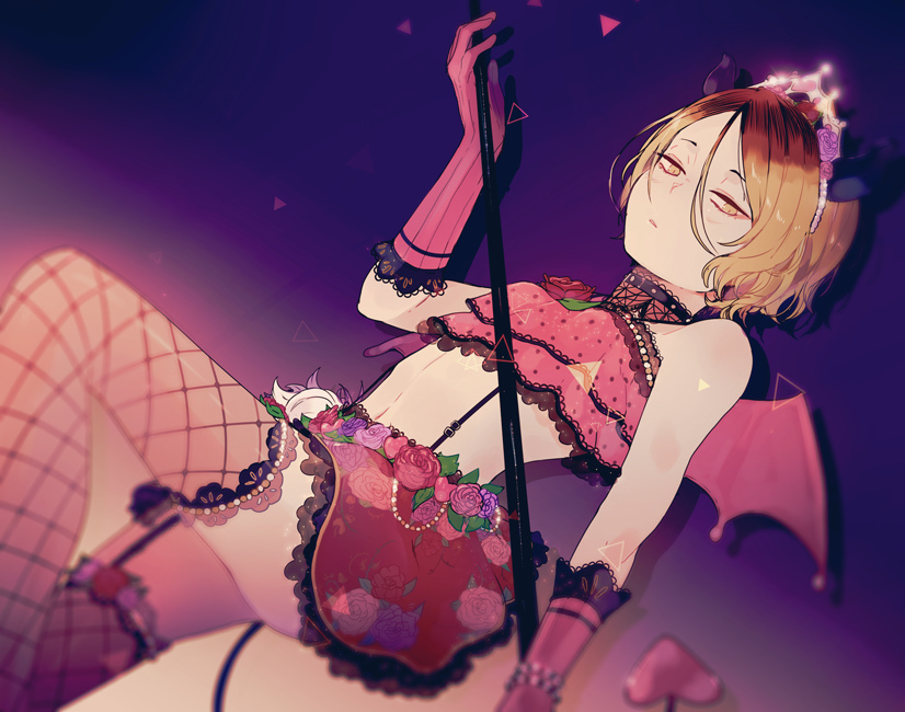 Kenma Kozume - Its a trap!, Kenma Kozume, Anime, Anime trap, Anime art, Manga, Haikyuu!!