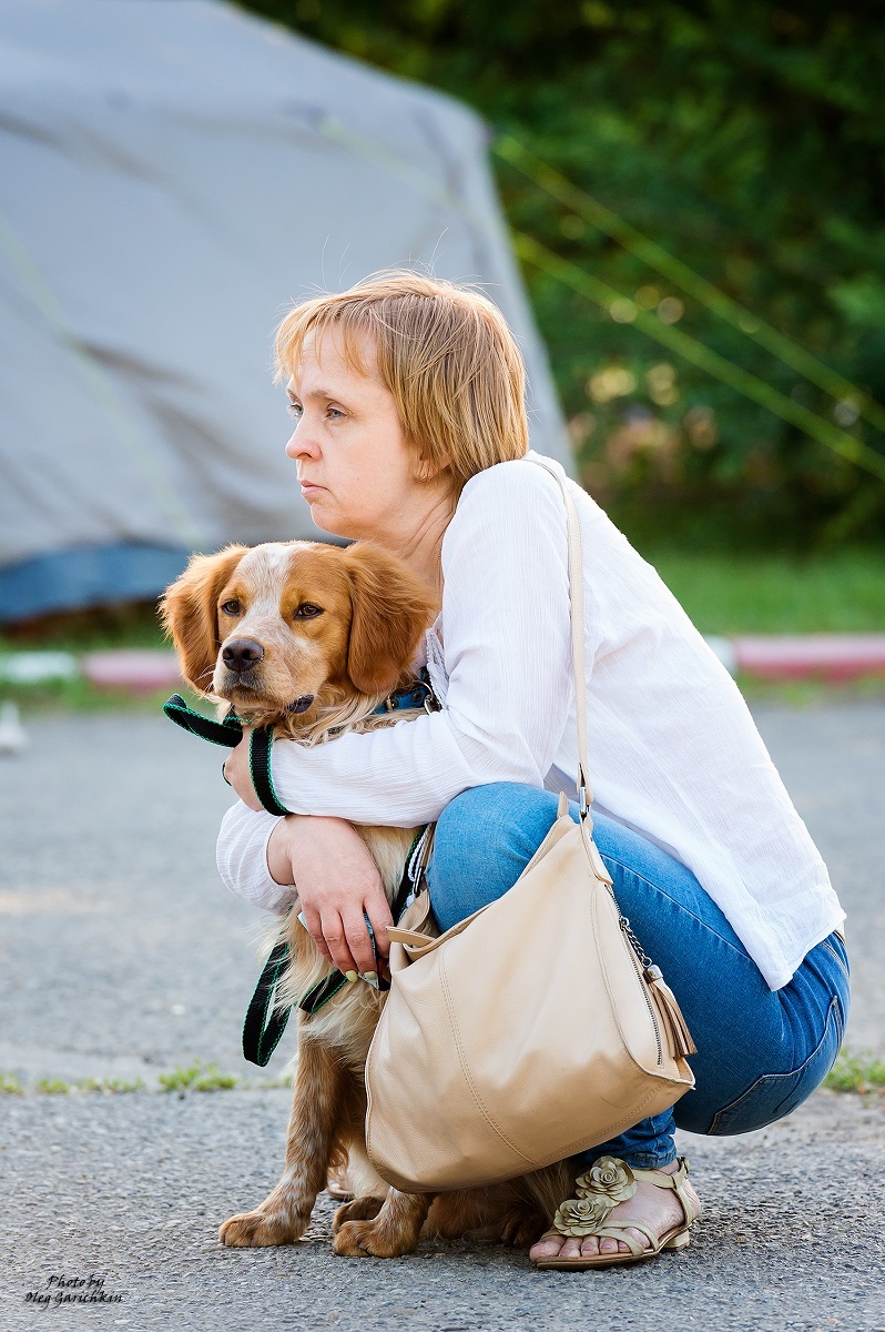 I continue to publish reportage pictures from dog shows that took place in the South of Russia in 2018, pleasant viewing))) - My, Dog, Dogs and people, Dog show, Animalistics, Longpost