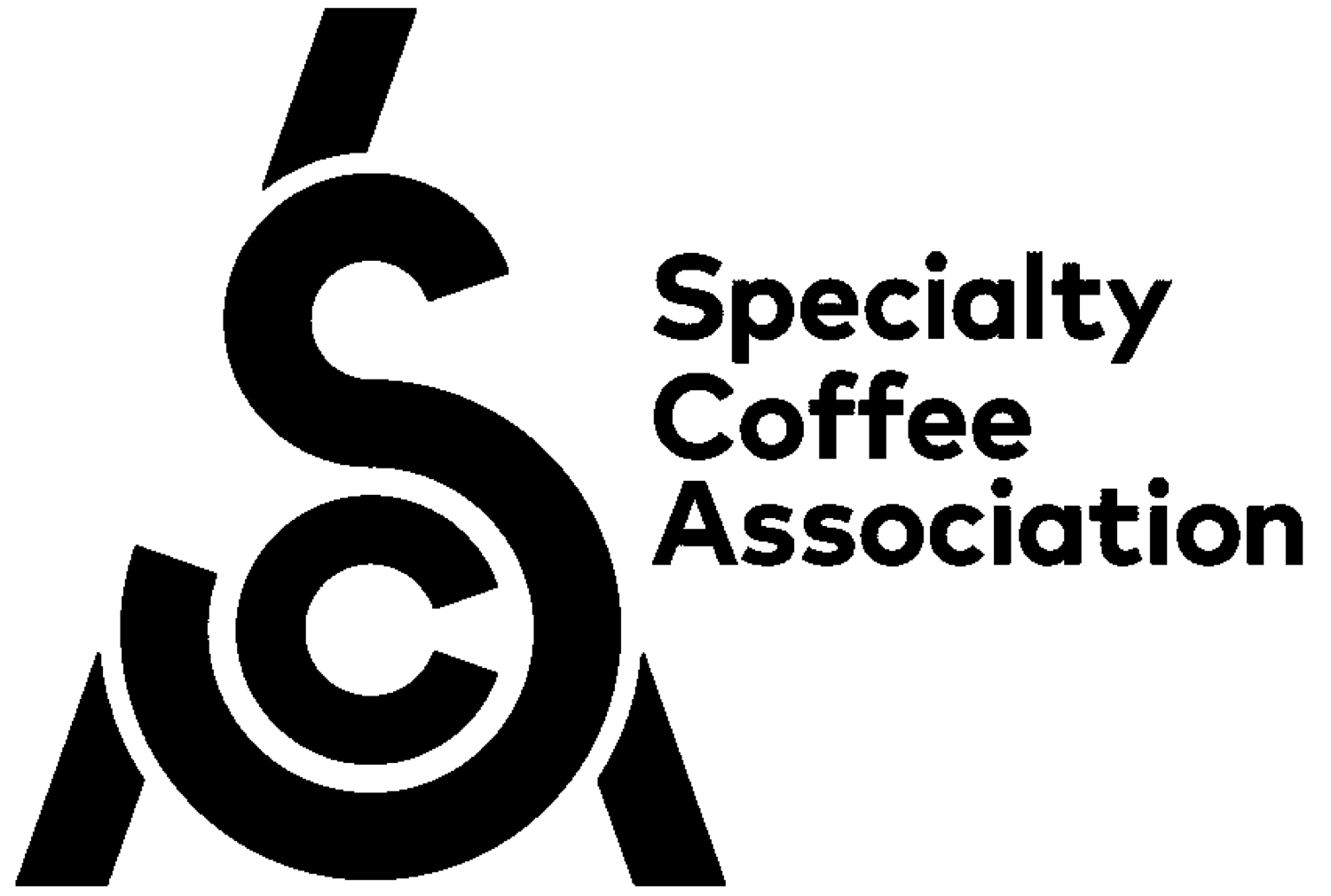 Specialty coffee - My, Coffee, coffee house, Caffeine, Barista, Informative, Longpost