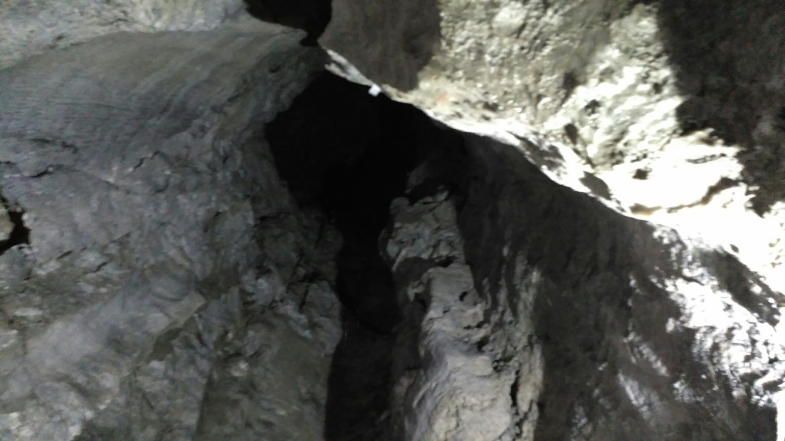 Kungur ice cave - My, Caves, Ice Caves, Kungur, Longpost