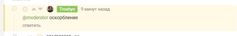 Раскол на Пикабу. Зачем люди прикидываются дурачками и делают вид что ничего не понимают.. - Моё, Конфликт, Длиннопост, Бунт, Мат, Видео