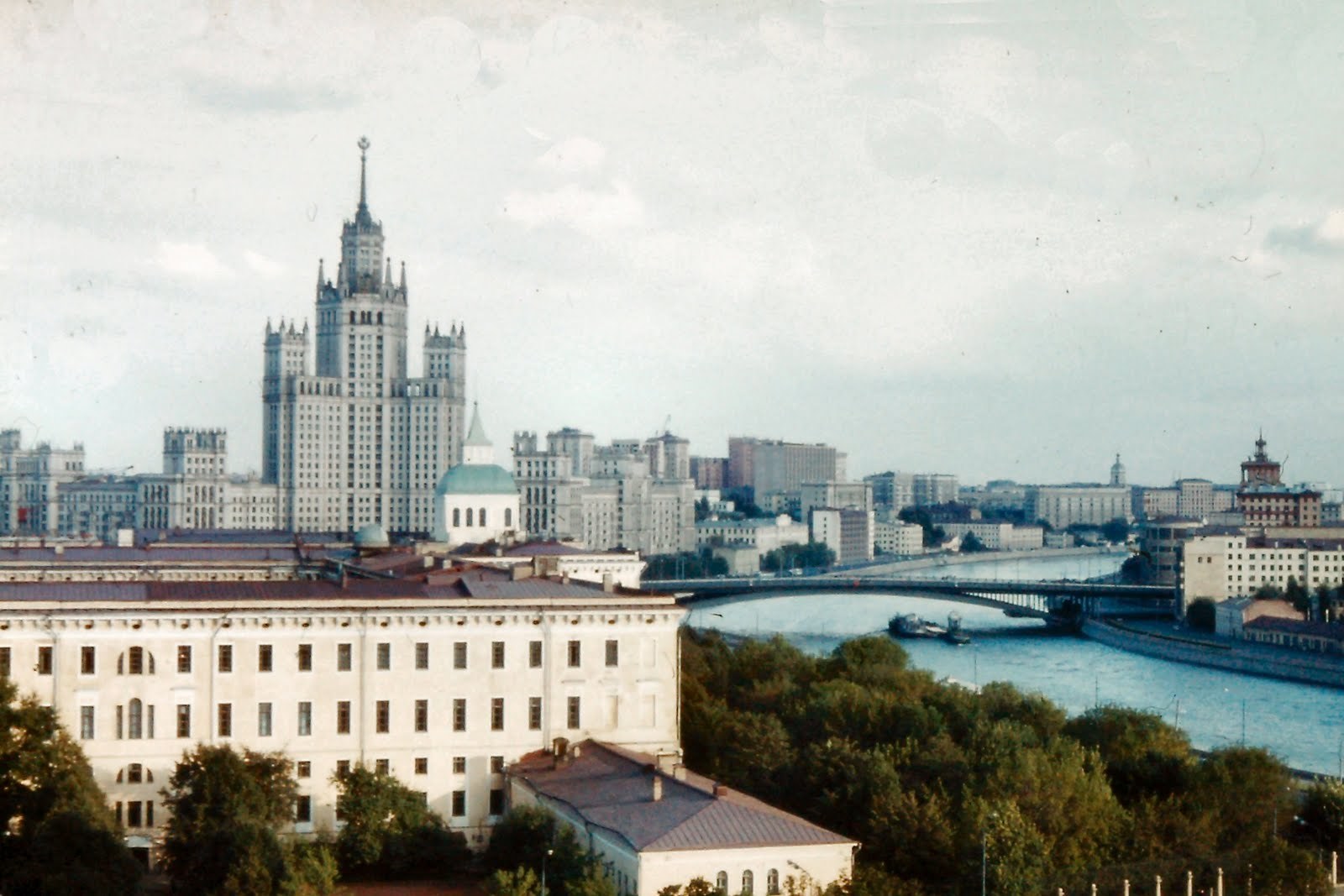 1970 год фотографии. Москва 1970. Москва 1970 год. Москва 1970 СССР. Советская Москва 1970.