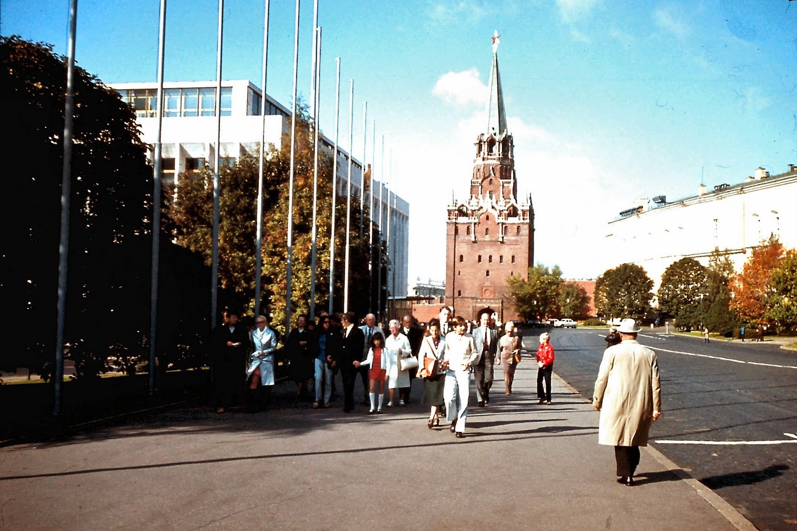 Фото москва 70. Москва 1970 год. Москва 1970 СССР. Москва в 1970-е годы. Москва СССР 1970 год.