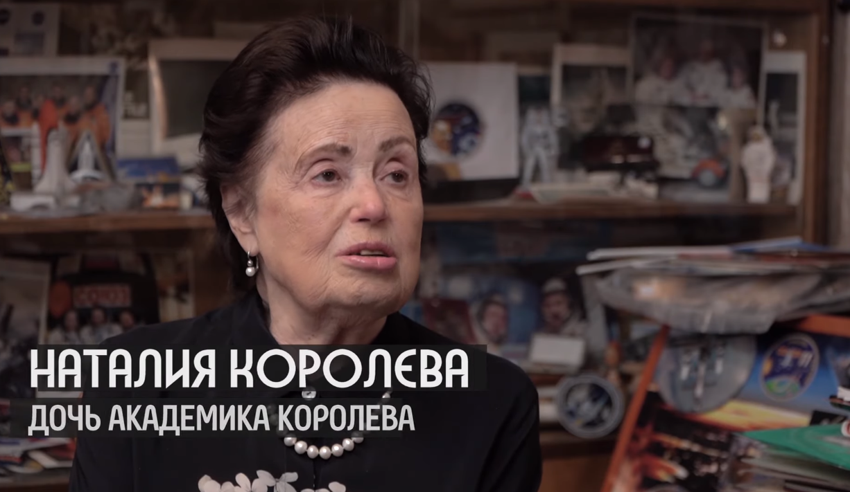 Kolyma is the birthplace of our fear - Yuri Dud, Communism, Video, Repression, Efim Shifrin, Sergey Korolev, Georgy Zhzhenov