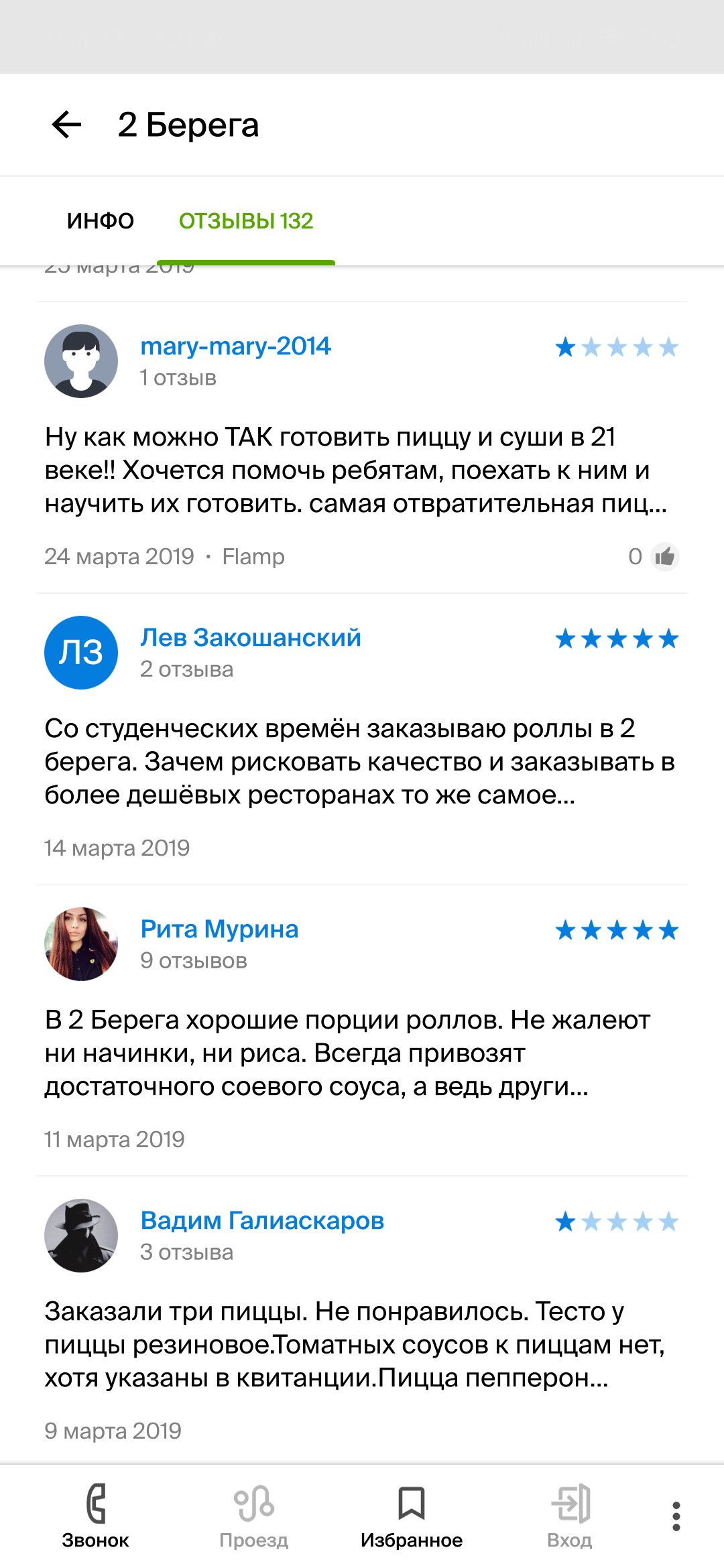 Доставка еды или накрутка отзывов,  что важнее? - Моё, Еда, Доставка еды, Без рейтинга, Длиннопост, Скриншот, Отзыв, Накрутка