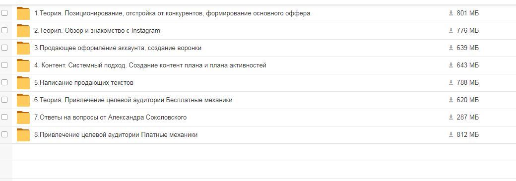 Курсы по заработку в интернете - правда и вымысел - Моё, Бизнес курсы, Работа, Складчина, Заработок в интернете, Длиннопост, Бизнес-Тренинг