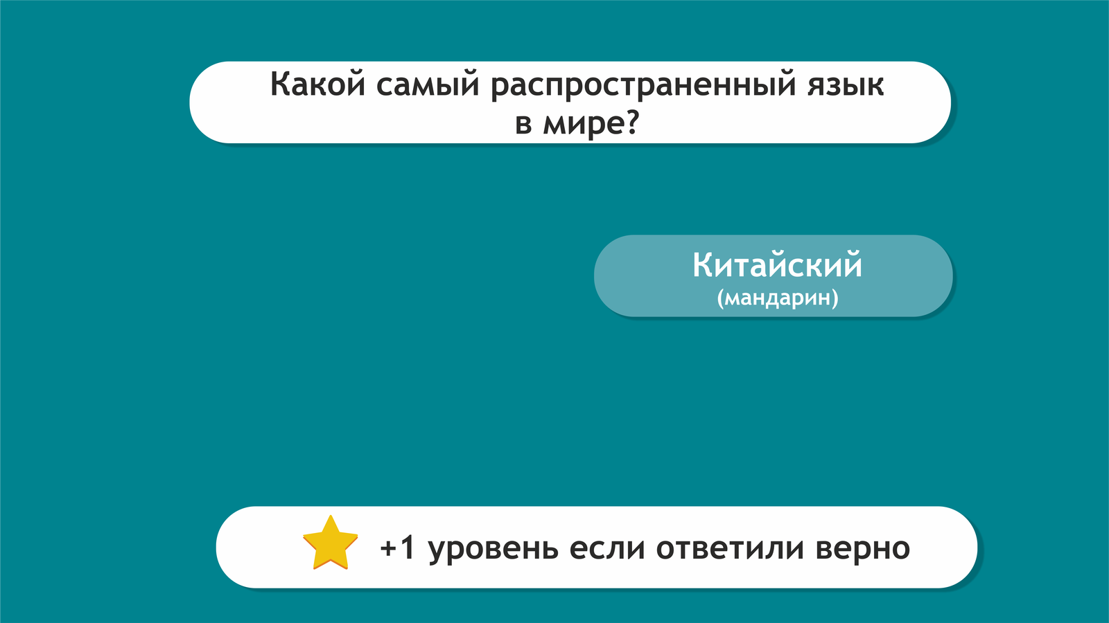 Готовы сыграть в игру?! =) Проверьте свои базовые знания географии и  узнайте свой ранг эрудиции! (МЕГА-ПОСТ) | Пикабу