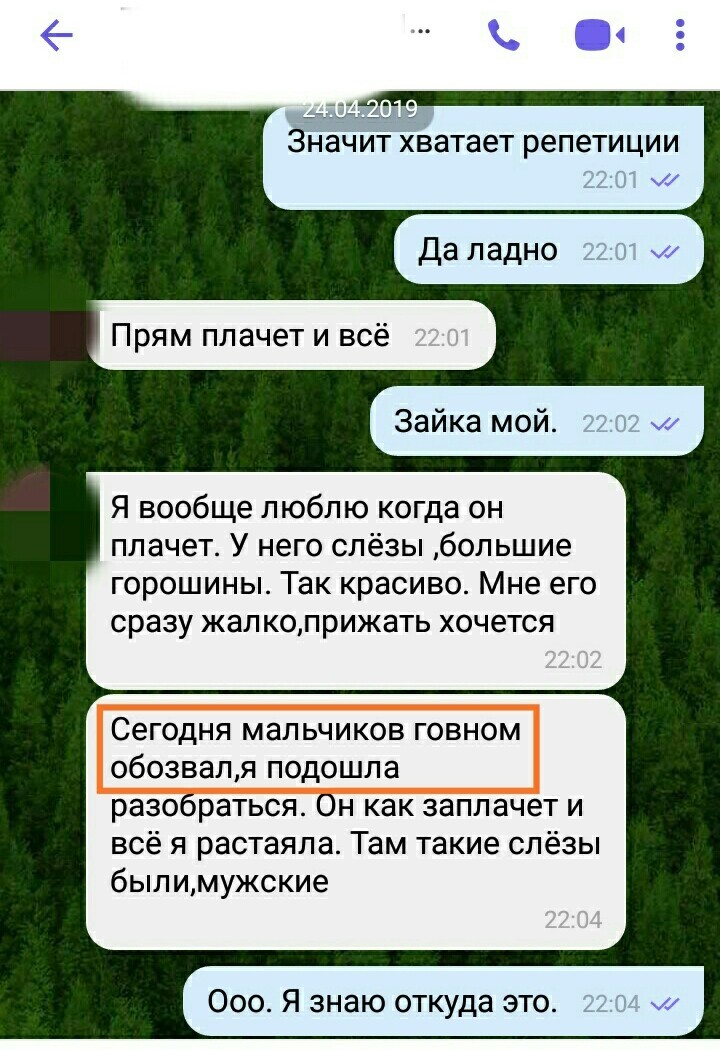 Далеко пойдёт... - Моё, Сын, Дети, Юмор, Длиннопост