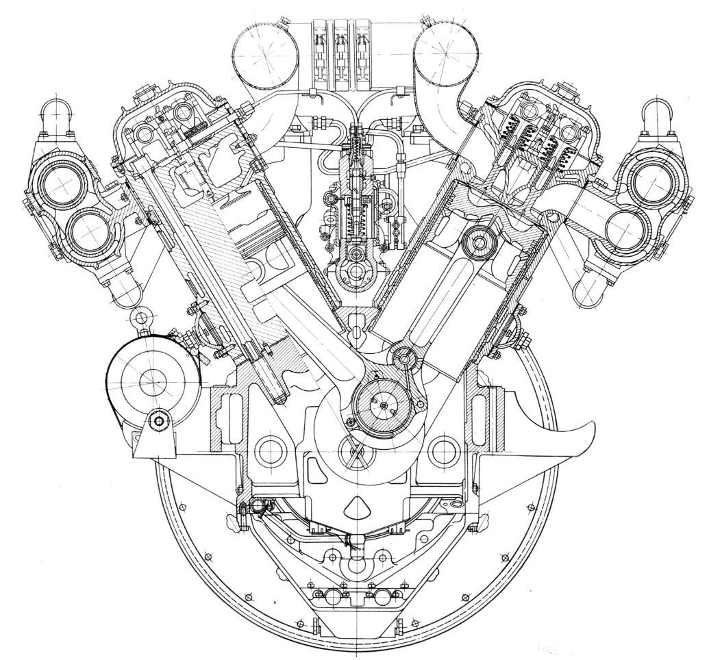 Indestructible ACH2. - Railway, Railcar, , Longpost