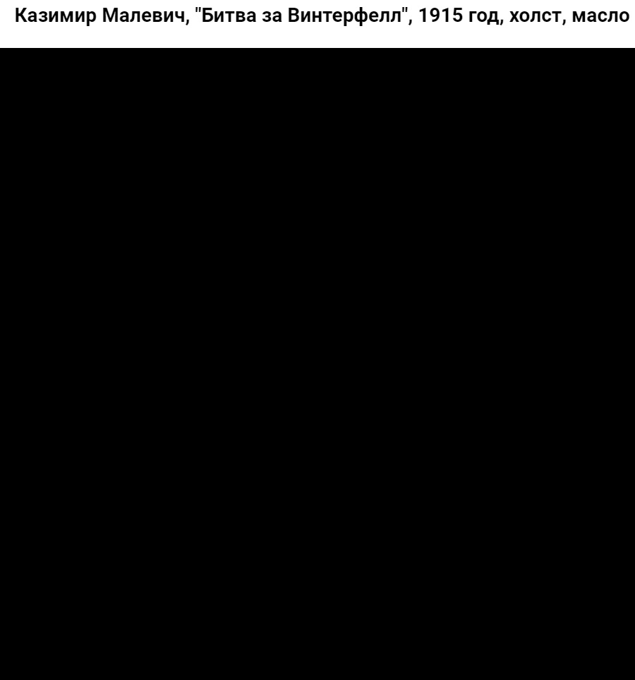 1556544638138893267.jpg