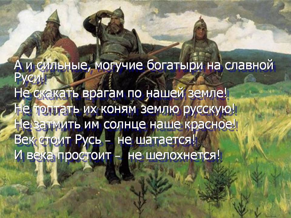 Не могу устоять. Разбор тупости 3й серии 8 сезона ИП - Моё, Игра престолов, Длиннопост, Спойлер, Игра престолов 8 сезон