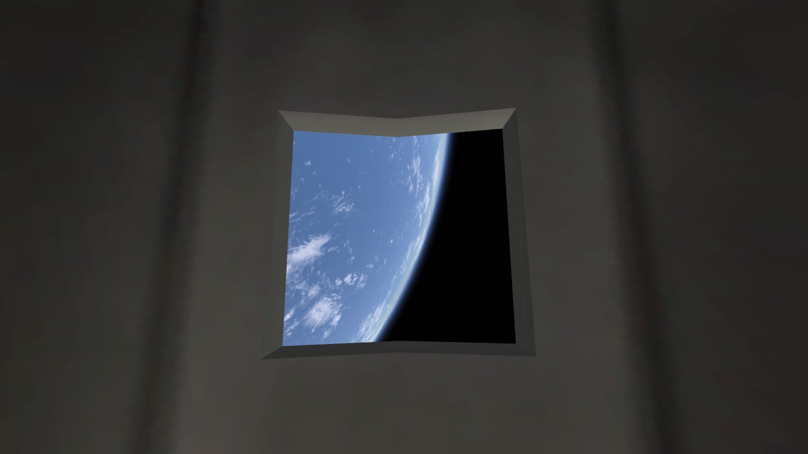 KSP. Career 2: Start - My, Kerbal space program, , Longpost, Career