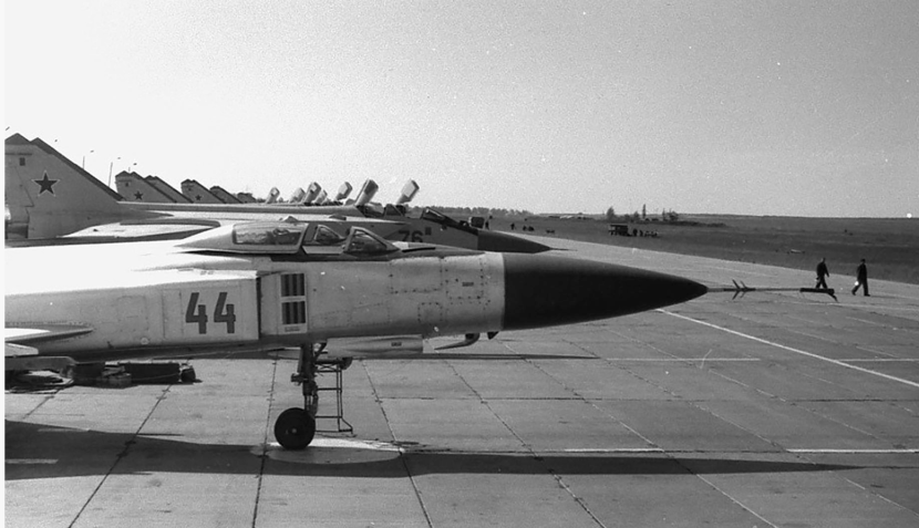 Interview with a Su-15 pilot - My, Aviation, Su-15, Interview, Air force, Longpost