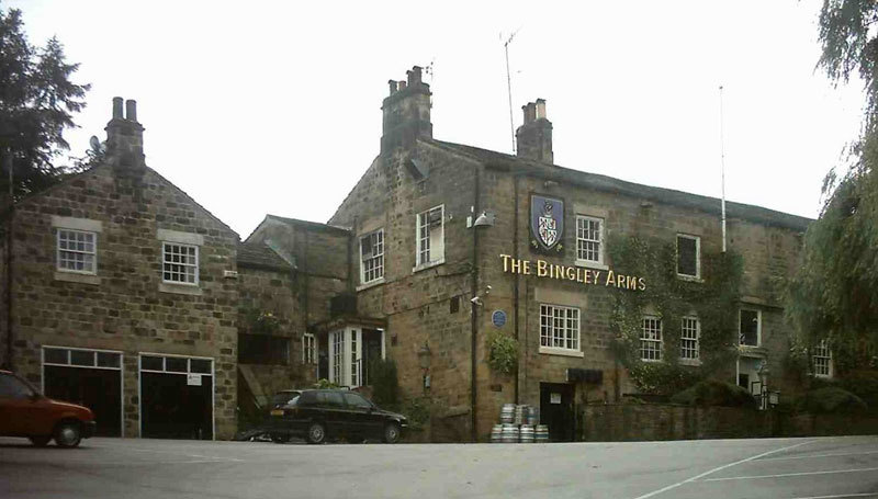 The oldest pubs in the world - A pub, Bar, Building, Antiquity, Ireland, Translated by myself, Translation, Great Britain, Longpost